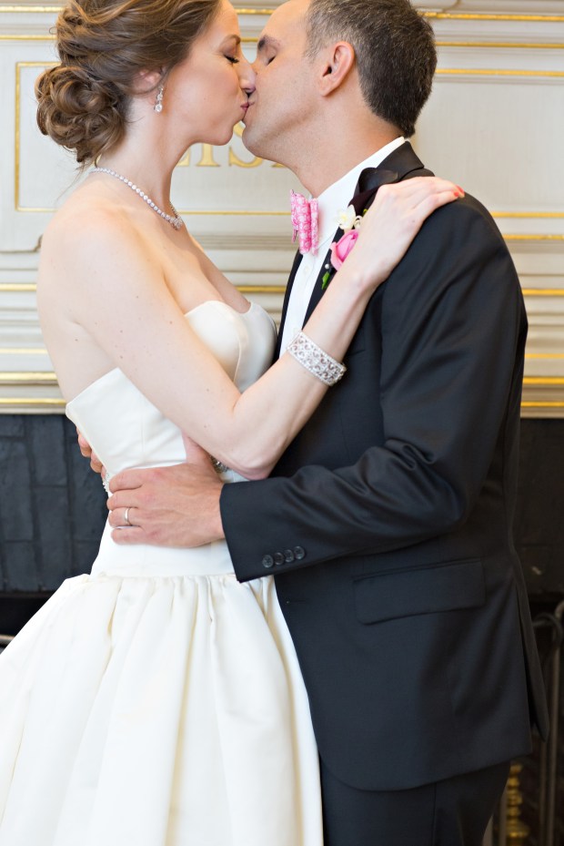 0530_KateSpadeShoot_0234