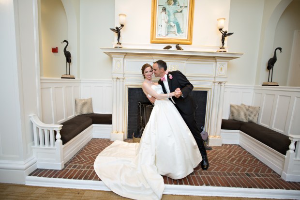 0530_KateSpadeShoot_0237