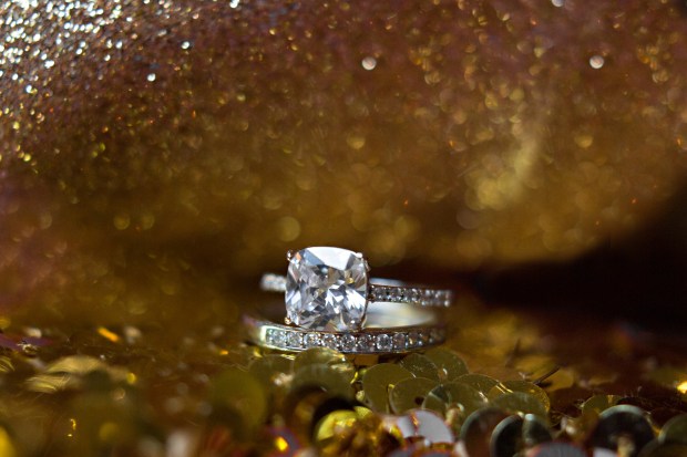 0530_KateSpadeShoot_024