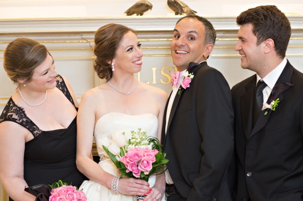 0530_KateSpadeShoot_0244