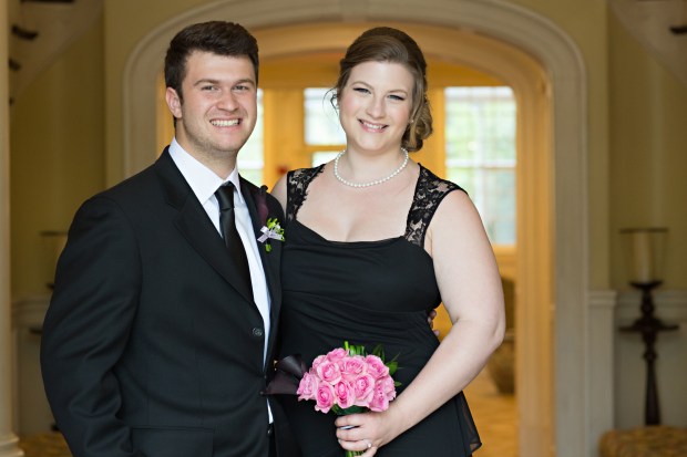 0530_KateSpadeShoot_0247