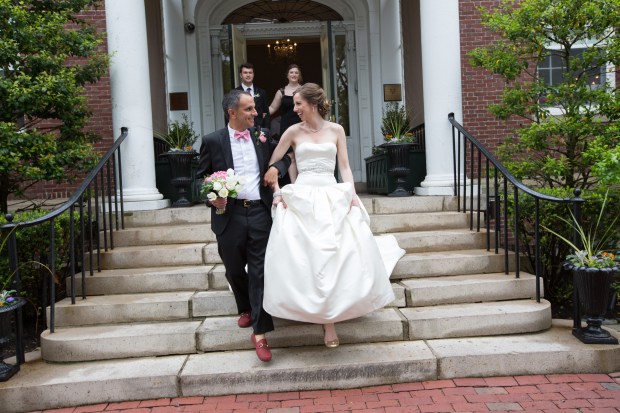 0530_KateSpadeShoot_0253