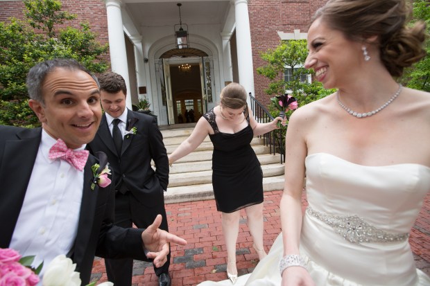 0530_KateSpadeShoot_0255