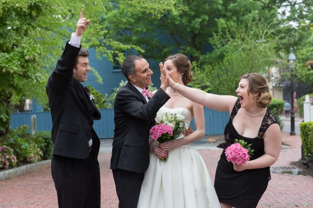 0530_KateSpadeShoot_0260