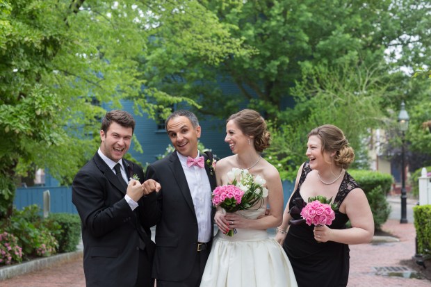 0530_KateSpadeShoot_0262