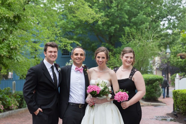 0530_KateSpadeShoot_0264