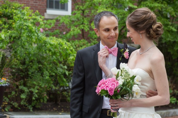 0530_KateSpadeShoot_0271