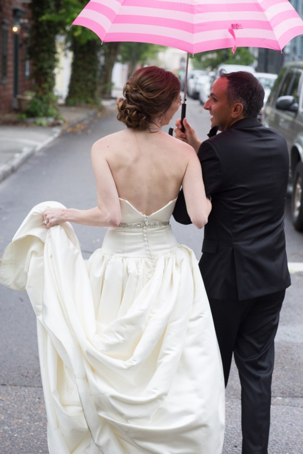 0530_KateSpadeShoot_0282