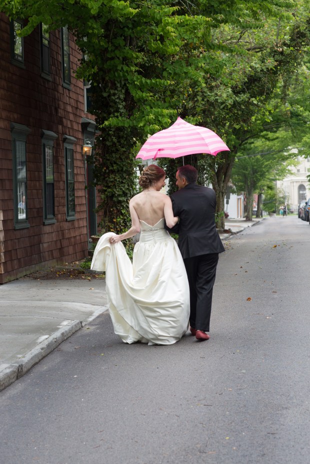 0530_KateSpadeShoot_0283