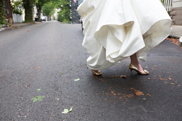 0530_KateSpadeShoot_0306