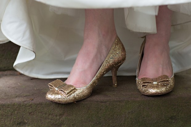 0530_KateSpadeShoot_0307