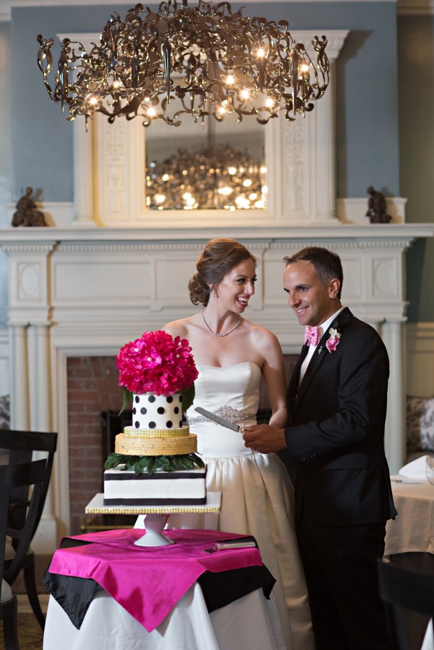 0530_KateSpadeShoot_0319