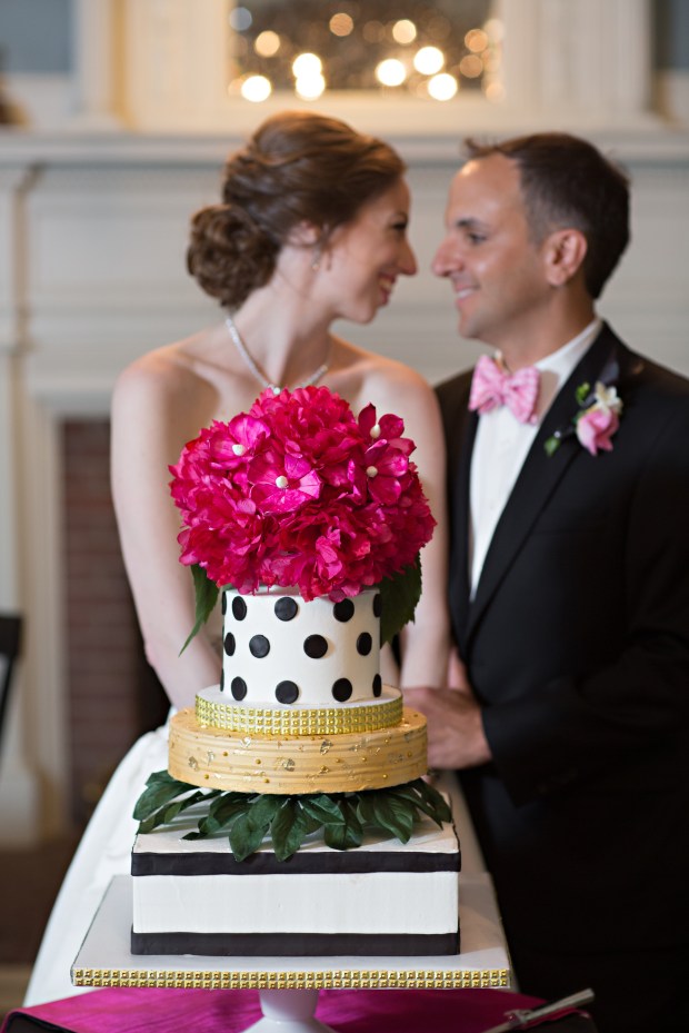 0530_KateSpadeShoot_0321