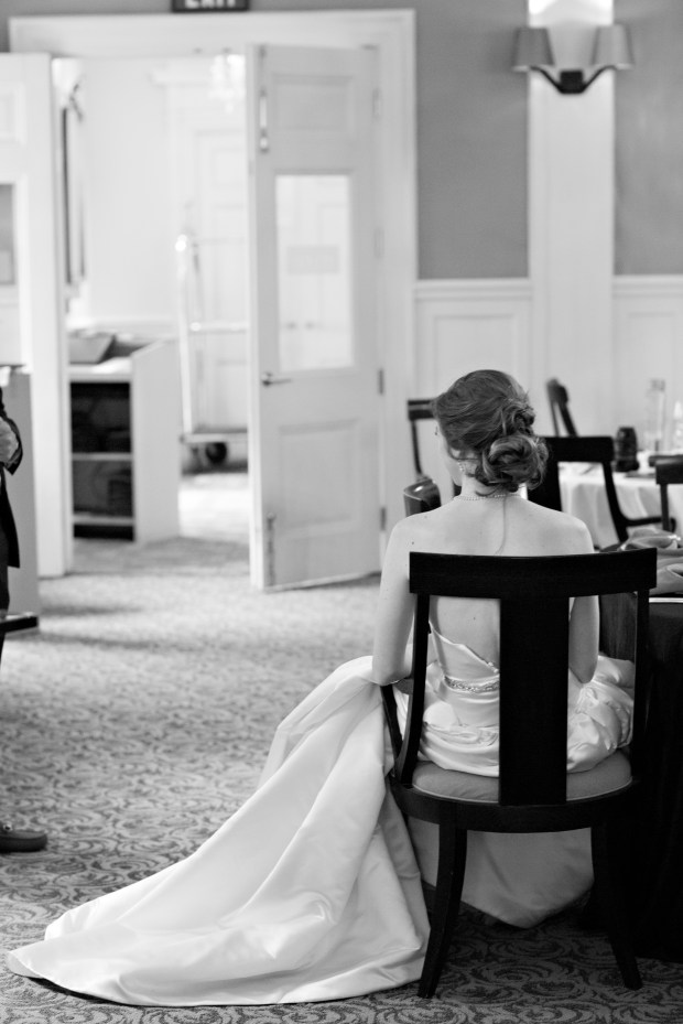 0530_KateSpadeShoot_0337