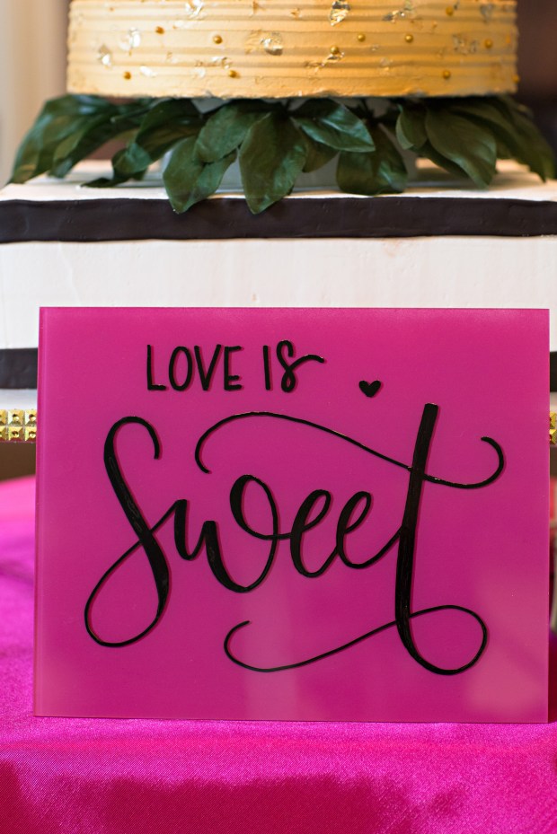 0530_KateSpadeShoot_034