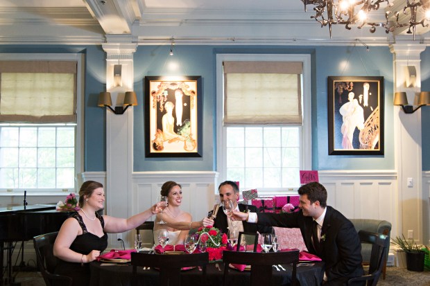 0530_KateSpadeShoot_0343