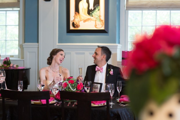 0530_KateSpadeShoot_0347