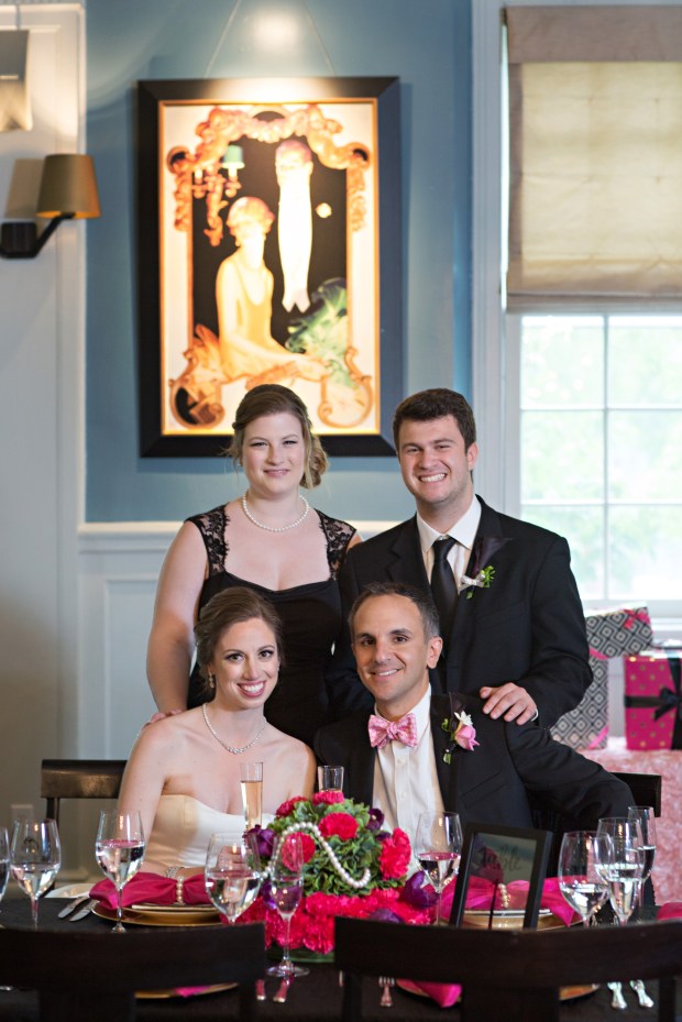 0530_KateSpadeShoot_0352