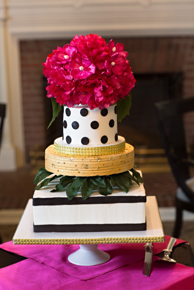 0530_KateSpadeShoot_036