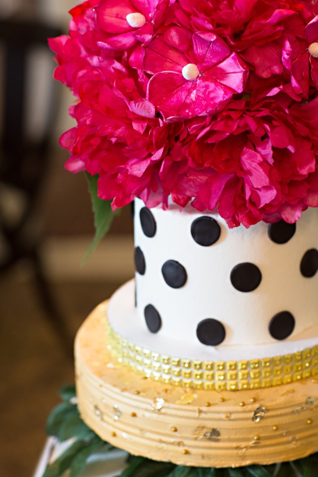 0530_KateSpadeShoot_037