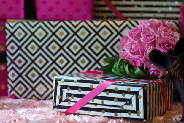 0530_KateSpadeShoot_0371