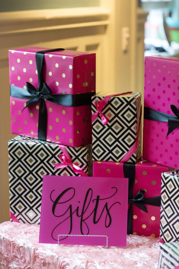 0530_KateSpadeShoot_0373