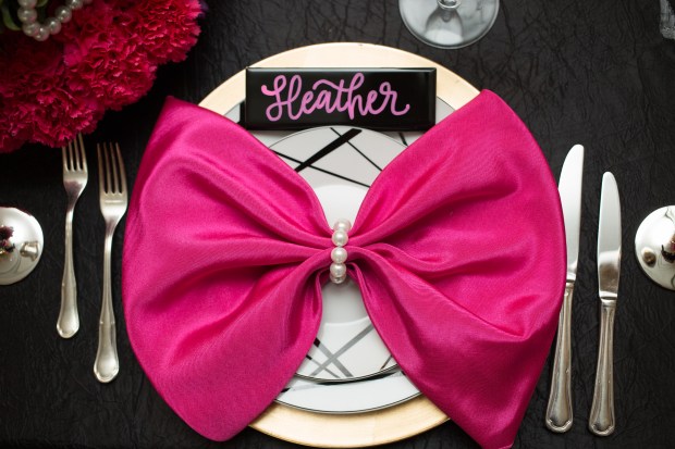 0530_KateSpadeShoot_0376