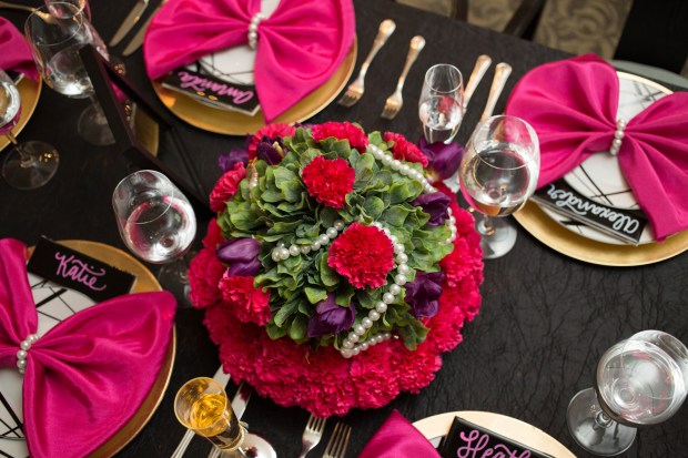 0530_KateSpadeShoot_0377