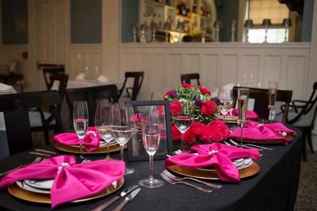 0530_KateSpadeShoot_0383