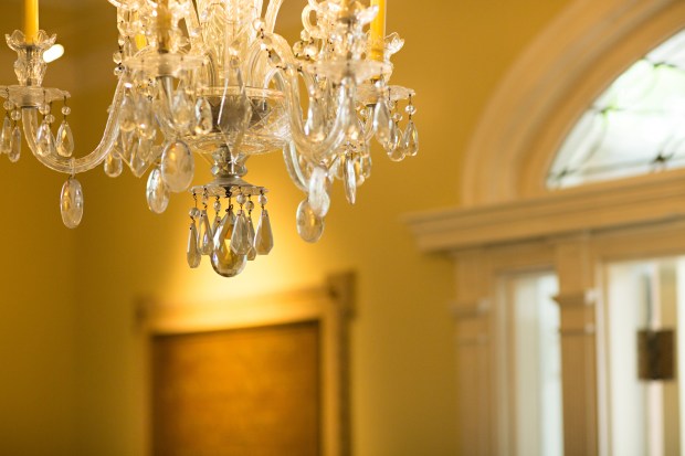 0530_KateSpadeShoot_0398