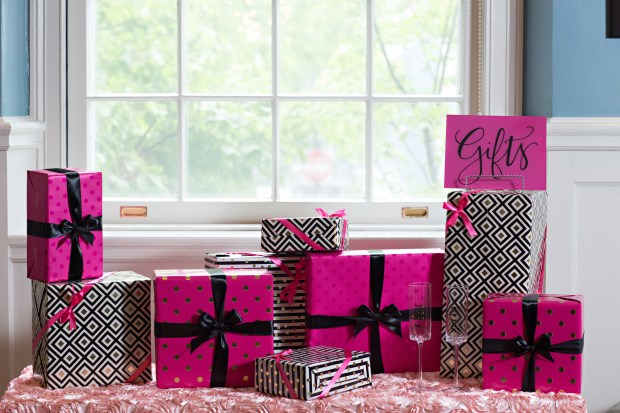 0530_KateSpadeShoot_048