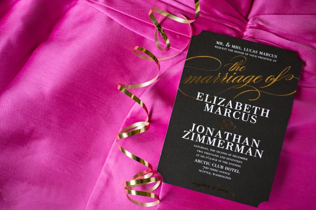 0530_KateSpadeShoot_05