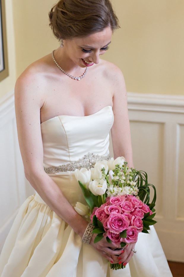 0530_KateSpadeShoot_065