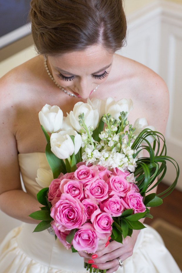 0530_KateSpadeShoot_071