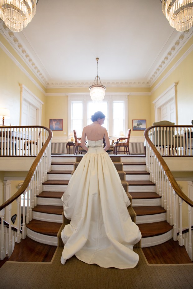 0530_KateSpadeShoot_073