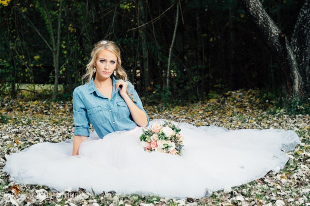 BSP-BlushandDirt-Rachel-10.25.15-s-1073