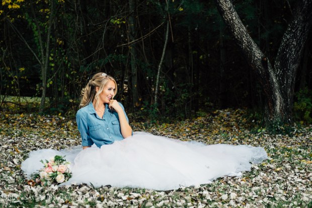 BSP-BlushandDirt-Rachel-10.25.15-s-1075