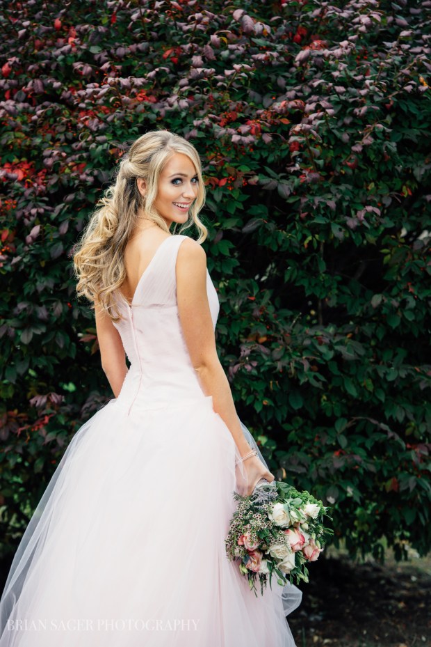 BSP-BlushandDirt-Rachel-10.25.15-s-1081