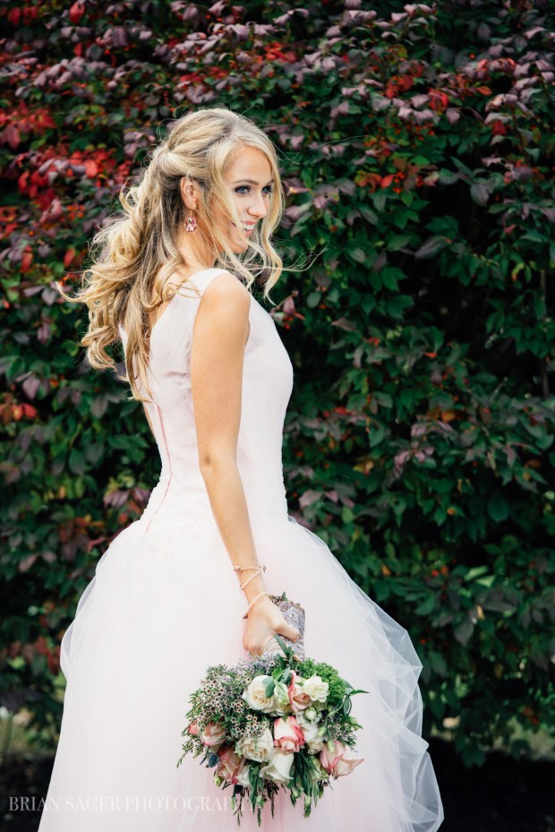 BSP-BlushandDirt-Rachel-10.25.15-s-1082