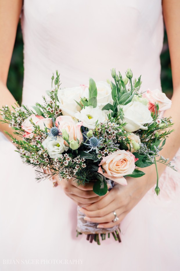 BSP-BlushandDirt-Rachel-10.25.15-s-1088