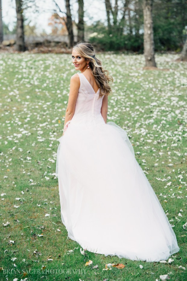 BSP-BlushandDirt-Rachel-10.25.15-s-1091