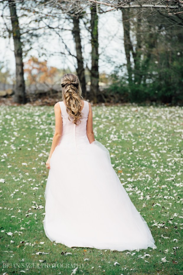 BSP-BlushandDirt-Rachel-10.25.15-s-1093