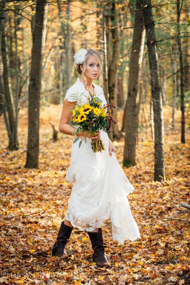 BSP-BlushandDirt-Rachel-10.25.15-s-1117