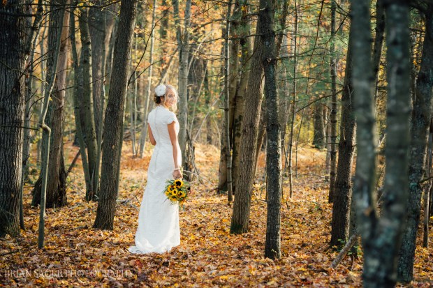 BSP-BlushandDirt-Rachel-10.25.15-s-1122