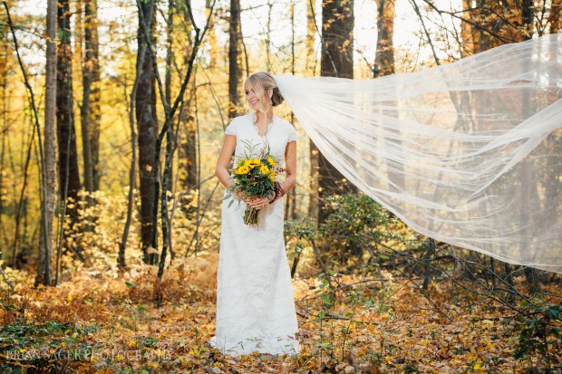 BSP-BlushandDirt-Rachel-10.25.15-s-1125