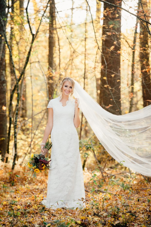 BSP-BlushandDirt-Rachel-10.25.15-s-1127