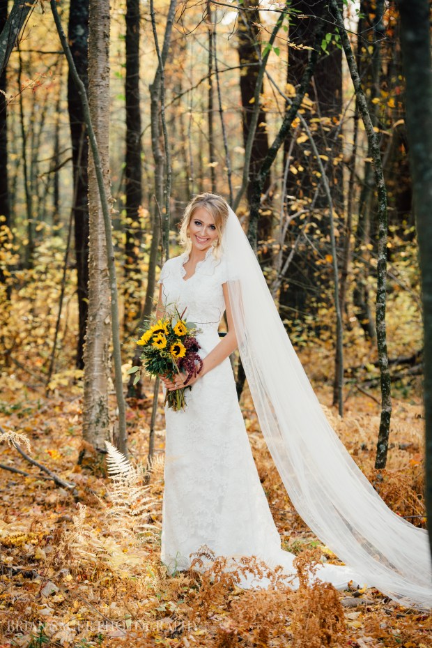 BSP-BlushandDirt-Rachel-10.25.15-s-1128