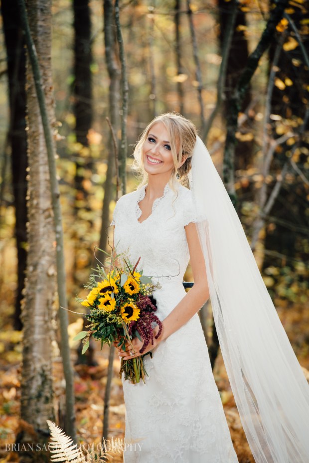 BSP-BlushandDirt-Rachel-10.25.15-s-1129