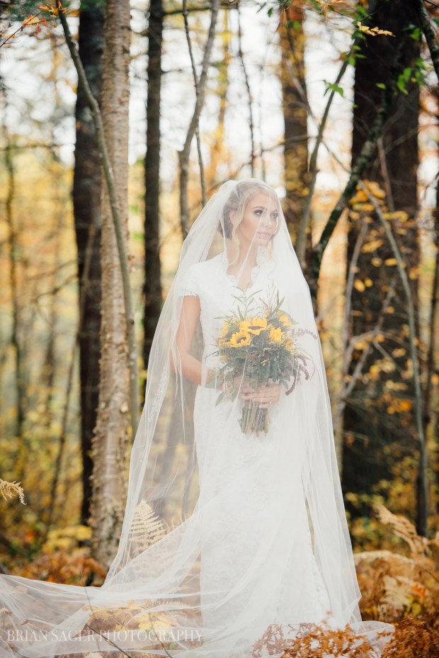 BSP-BlushandDirt-Rachel-10.25.15-s-1131