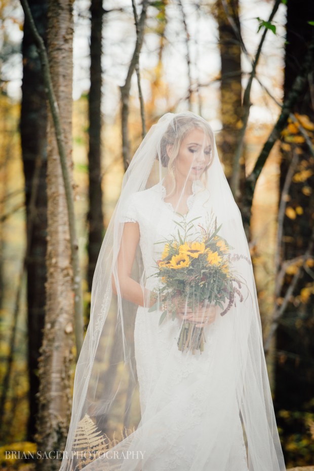 BSP-BlushandDirt-Rachel-10.25.15-s-1132